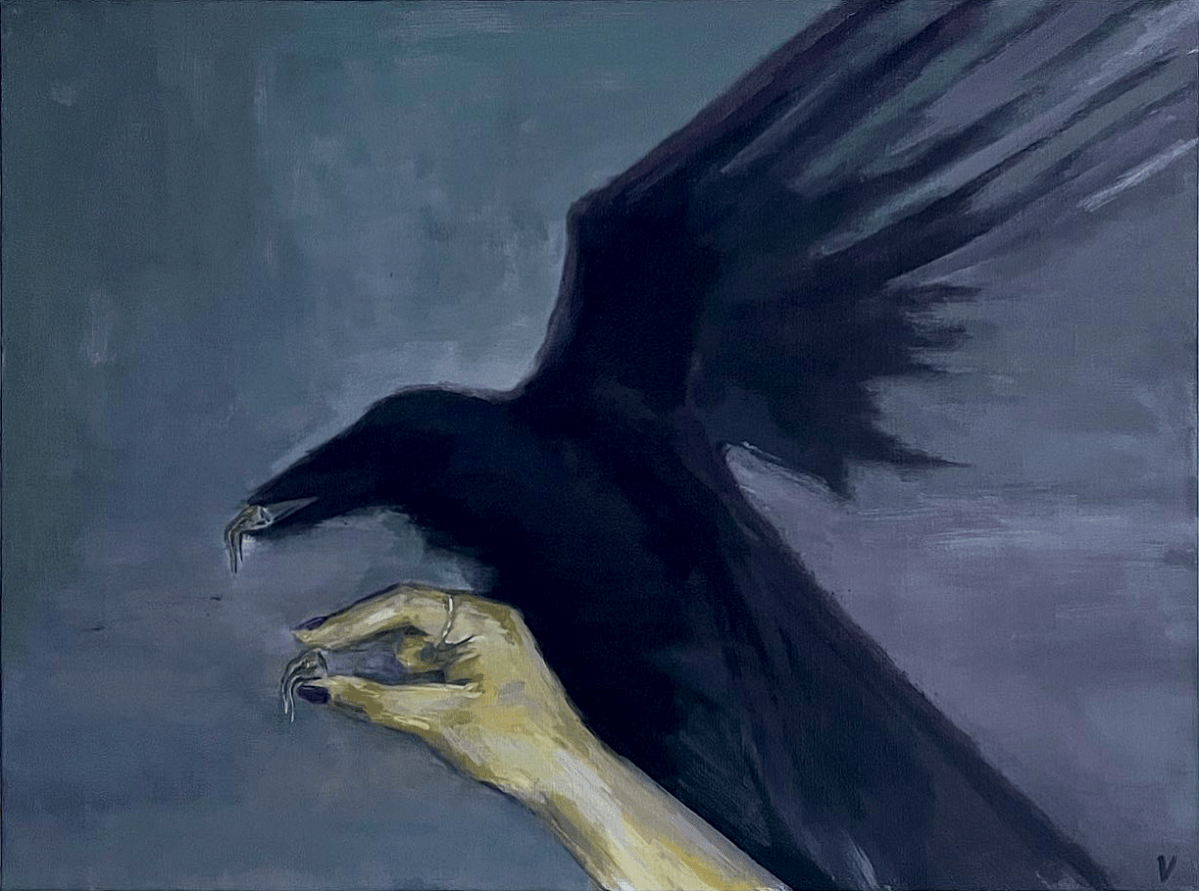 Tooth Fairy’s Last&nbsp;Visit